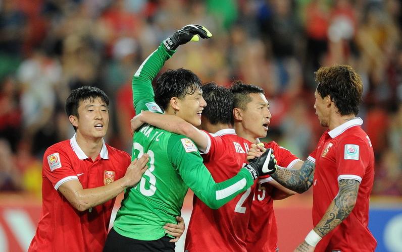 kẽm cho bé